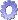 Administration