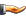 Emprunt