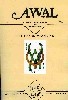 Awal